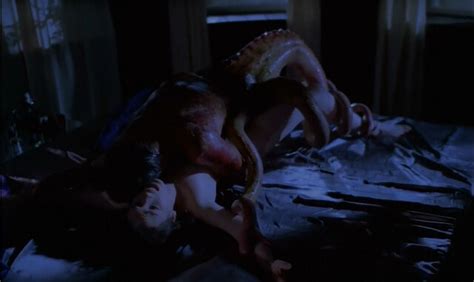 Nude Video Celebs Isabelle Adjani Nude Possession