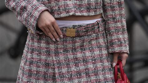 Smalto Nude Migliore In Base Al Colore Naturale Delle Unghie Vogue Italia