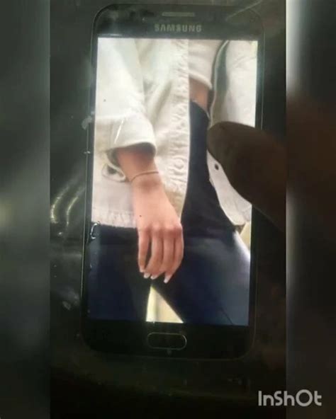 Insta Model Raj Shoker Cum Tribute Gay Man Porn Xhamster