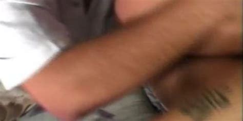 Jessica Rizzo Anal Love Tnaflix