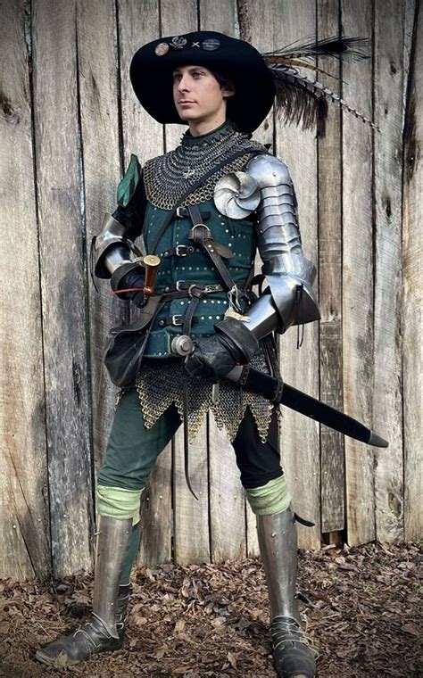 Pin de Sun Babe en otherworldly art Arte de personajes Personajes de fantasía Diseño de