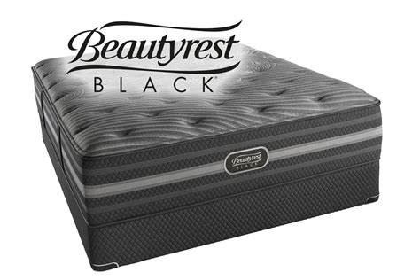 62 Alluring beauty rest black king mattress Trend Of The Year