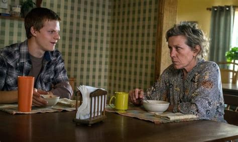 Best Lucas Hedges Movies Ranked