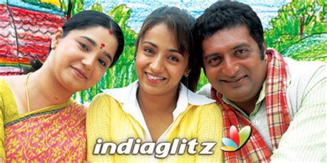 Abhiyum Naanum Photos - Tamil Movies photos, images, gallery, stills ...