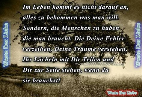 Worte Der Liebe Weisheiten Spr Che W Rter Weisheiten