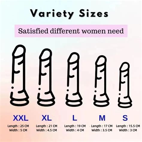 Tpe Transparent Crystal Dild For Woman Masturbator Soft Crystal Suction Cup Dildo For Girl Alat