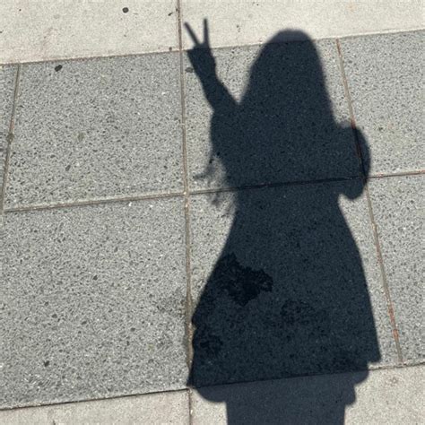 Stream I Don T Fuck Wichu