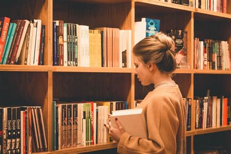 5 Nuovi Libri Sulla Moda Artribune