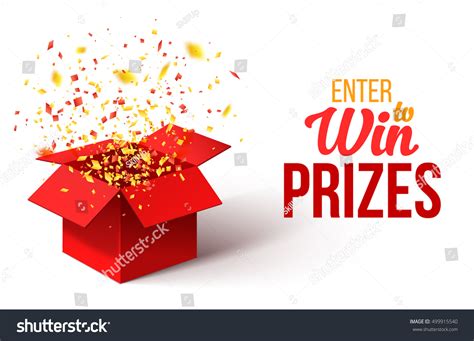 Win Prizes