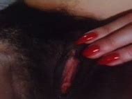 Unknown 1148 Nude Pics Page 2