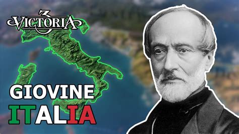 Unione Forza E Libert Italia Di Mazzini Victoria Gameplay Ita