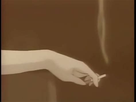 Cream Lemon Ami From Then On Part 1 In Sadness XVIDEOS