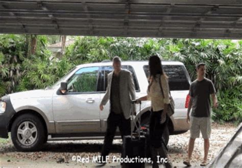 Rachel Steele Taboo Classics MILF Red MILF Production Desperate Times Part HD