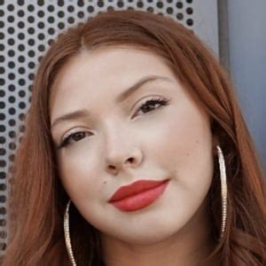 Hot Sexy Amalia Triple Charm Bikini Pics