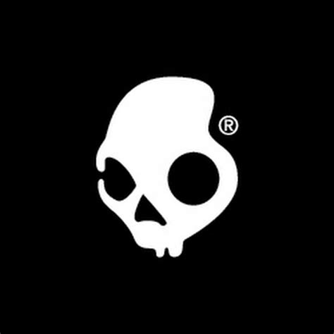 Skullcandy