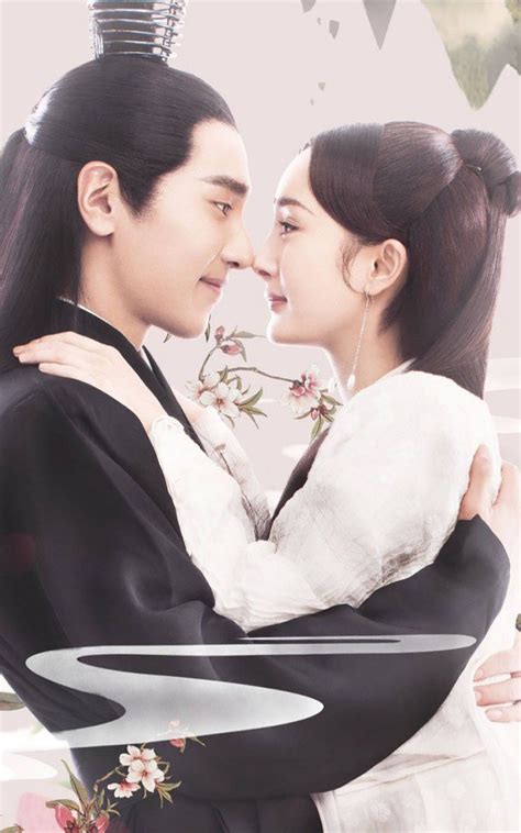 Top phim Trung Quốc siêu hot trong 2020 để dành cày mùa dịch Bạn đã xem hết chưa