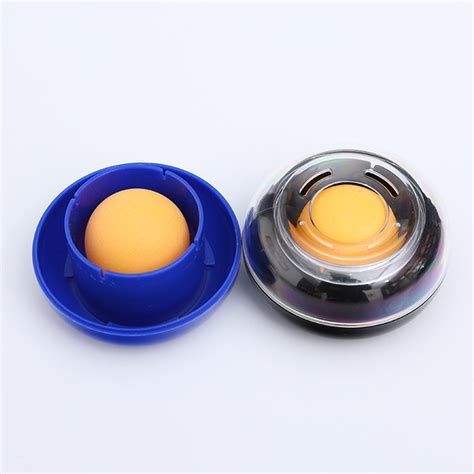 futureoryy cashiers fingertip moistener sponge pcs walmartcom