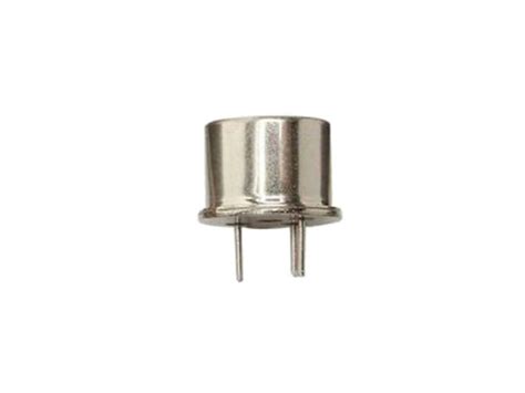 Inficon Sensor tek-Mate Leak Detector 703-020-G1 from Reece