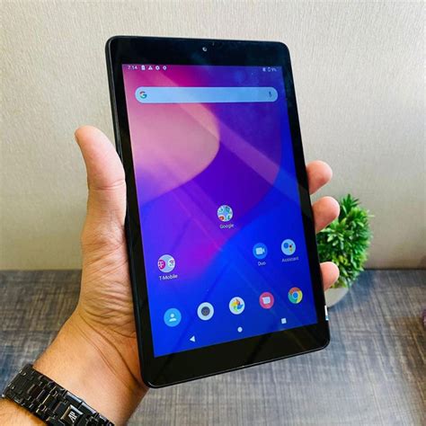 Tablet Pc | Best Prices | Android Tablets | Online Sale | Pakistan ...