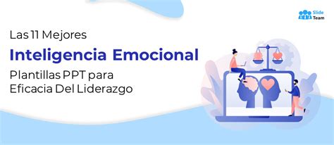 Actualizado En Las Mejores Plantillas Ppt De Inteligencia