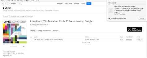 Juanes Alvaro Soler Arte From No Manches Frida 2 Soundtrack