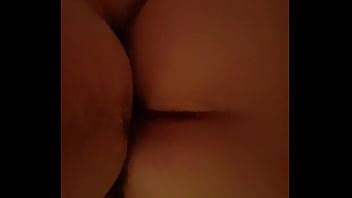 Garota Videos Page XVIDEOS