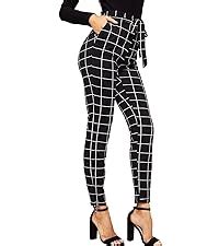 Wdirara Women Silk Satin Pajamas Set Pcs Lingerie Floral Lace Cami Sleepwear With Robe At