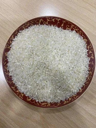 White Broken Basmati Rice Loose At Kg In Bhubaneswar Id