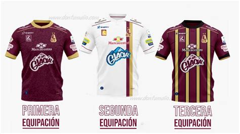 Hinchas Dichosos Con Las Nuevas Camisetas Del Deportes Tolima Don Tamalio