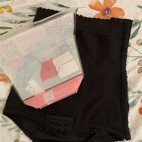 Wink Ultra Bikini Binder Small Women S Fashion Swimwear Bikinis Swimsuits On Carousell