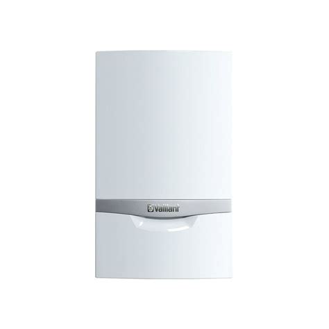 Vaillant Chaudi Re Murale Gaz Condensation Ecs Ecotec Plus Vcw