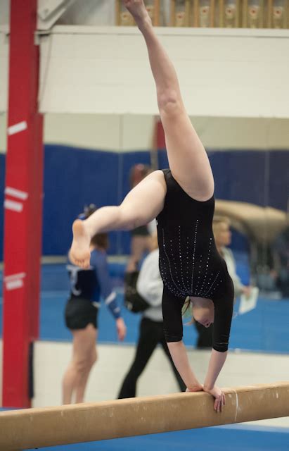 2012 Ma Gymnastics Senior Meet 37 2012 Ma Gymnastics Senio Flickr