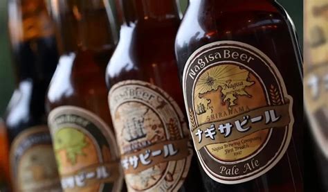 和歌山のクラフトビール全8選【ふるさと納税にもおすすめ】