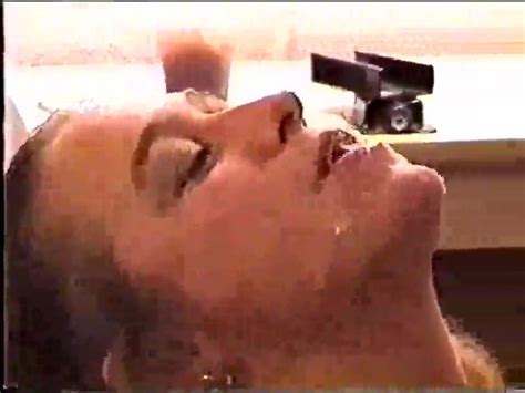 Wife In Motel Cuckolds Hubby Free Ixxx Porn E Xhamster Xhamster