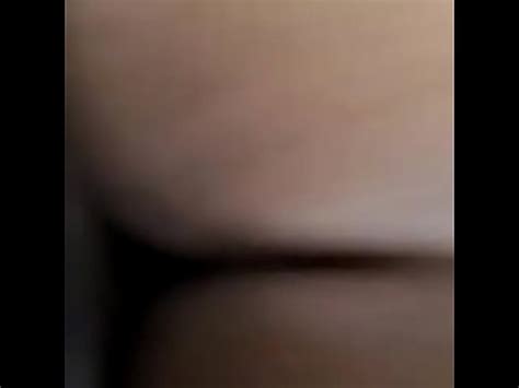 Sex Panamá XNXX