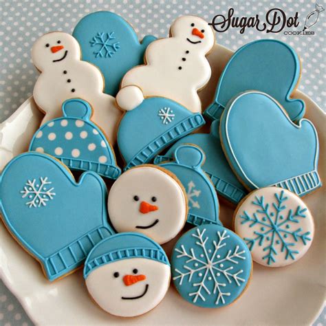 15 Amazing Decorating Sugar Cookies With Royal Icing Easy Recipes To