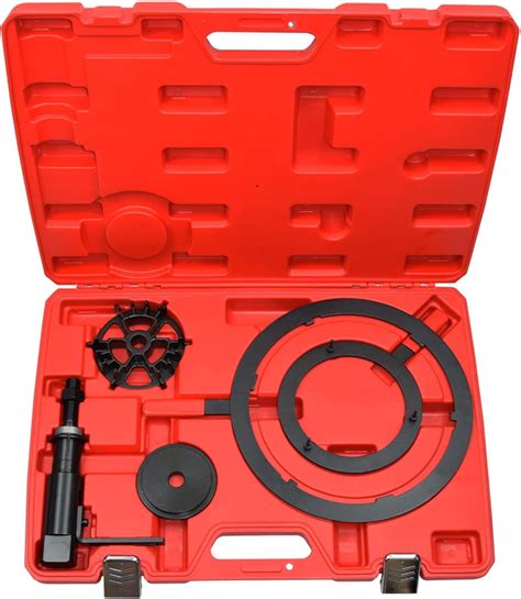 Amazon Thsakzo Dual Clutch Transmission Reset Kit Dual Clutch