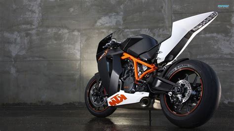 Ktm Rc8 Wallpapers - Wallpaper Cave