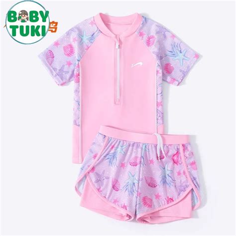 Bikini B I Cho B G I Size Nh I Kg B I M B Ho Ti T Sao Bi N Shopee Vi T Nam