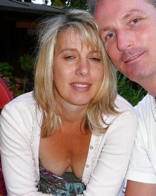 Bettina Porn Pics XXX Photos Sex Images PICTOA