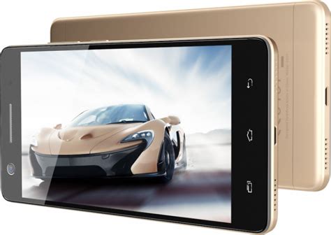 Llega A Colombia El Nuevo Smartphone Infinix Hot S Con Precio Incre Ble Social Geek
