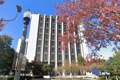 Lithonia Sex Offender Jesse William Kirk Sentenced To Years For