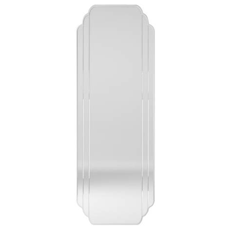 Equatorial Full Length Mirror | Dunelm