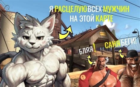Идеи на тему «МГЕ ПАРОВОЗИК» (39) в 2025 г | веселые мемы, мемы ...