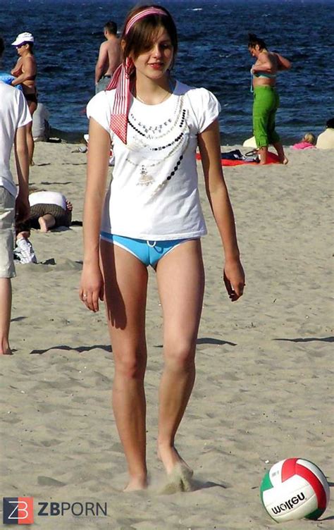 Camel Toe Erotica By Twistedworlds ZB Porn