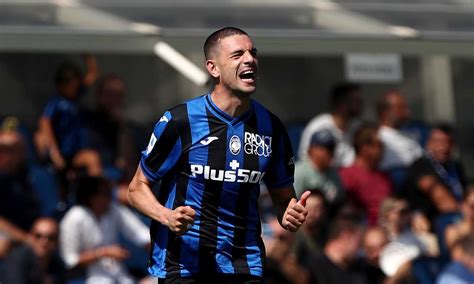 La Juve Per La Turchia L Iniziativa Benefica Di Demiral Che Coinvolge