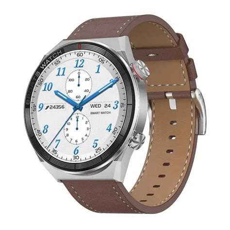Смарт-часы Умный браслет Smart Daily T Mate – фото, відгуки ...