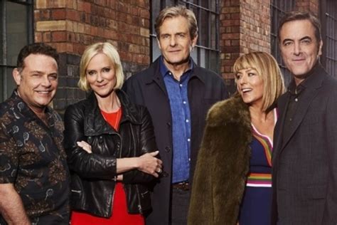 Cold Feet season 9 confirmed by ITV: from the release date to the cast