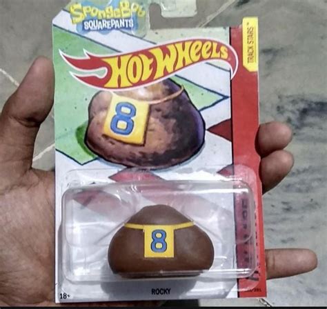 160 Hot wheels fikirleri keşfedin büyük çocuk odası model tren ve daha fazlasını kilim