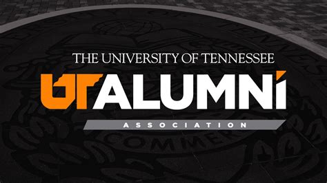 Kimbrough L. Dunlap III Named 2016-17 UT Alumni Association President ...